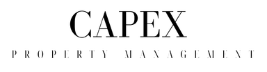 Capex Property Management