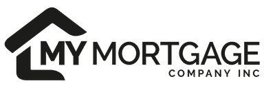 My Mortgage Company