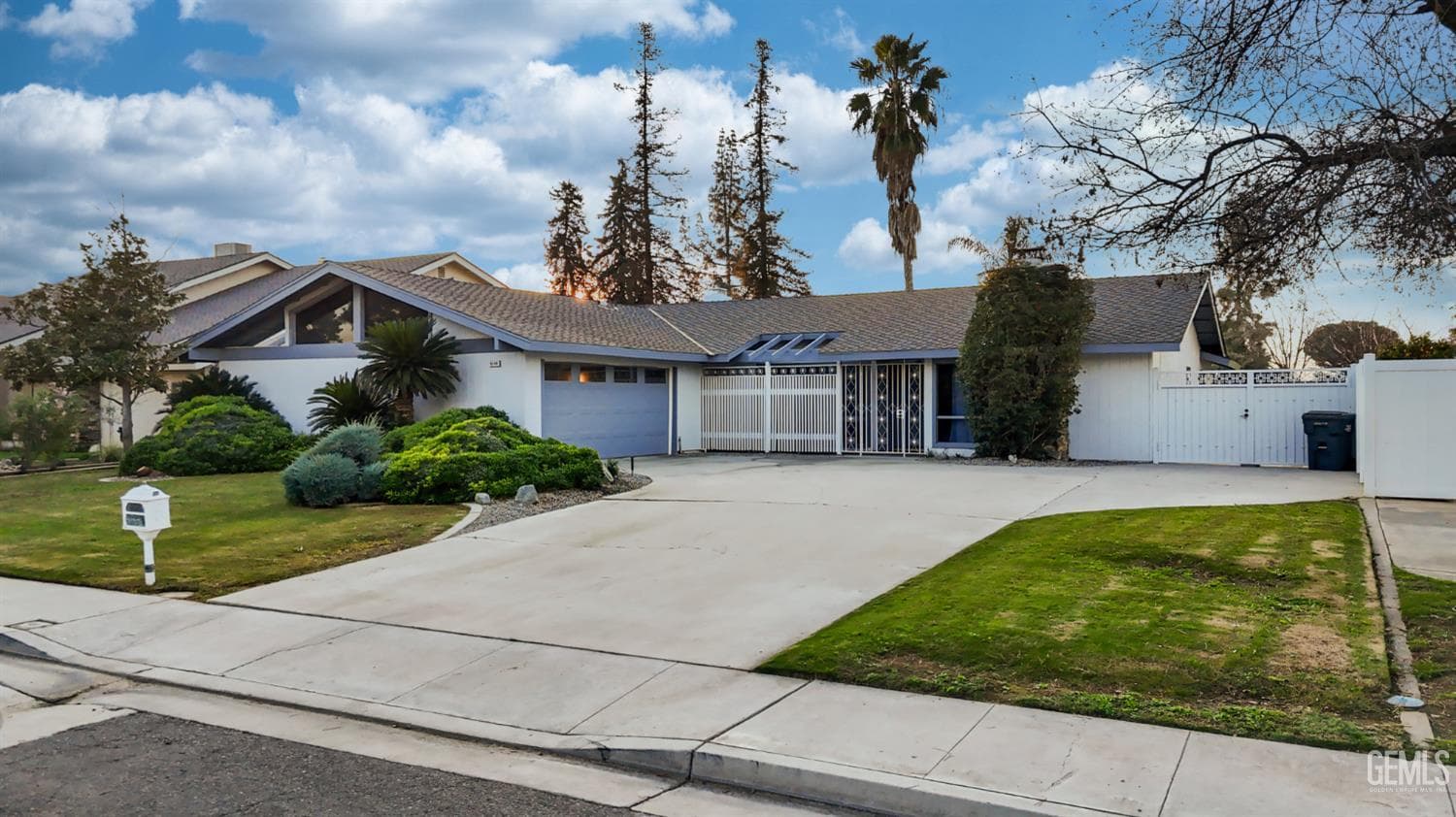 6500 Landfair Drive
